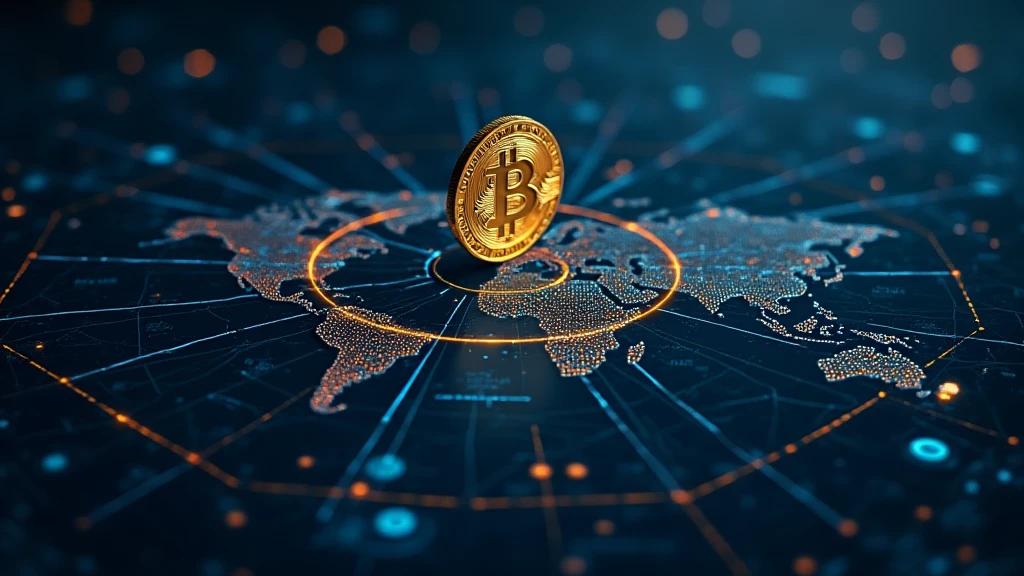 Bitcoin exchange security measures
