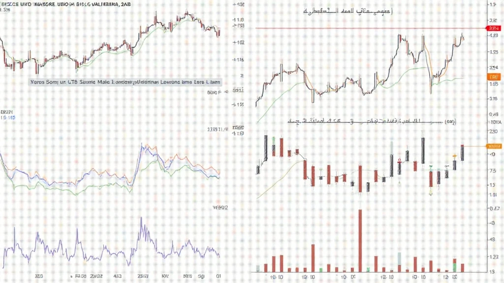 Bitcoin market sentiment indicators