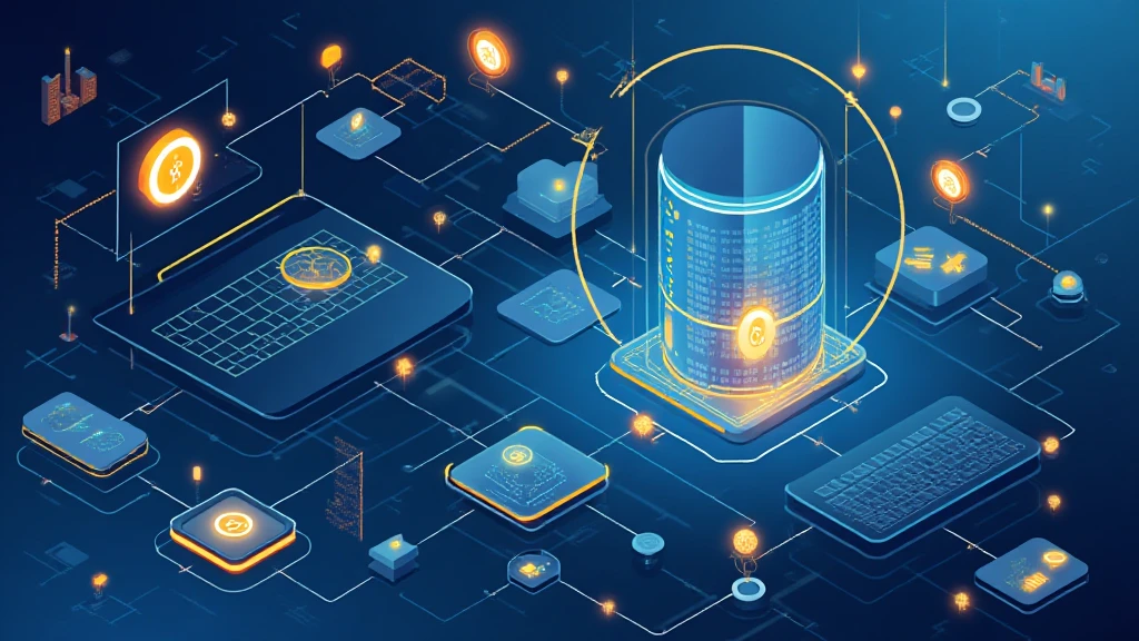 Bitcoin DeFi protocol audits Vietnam