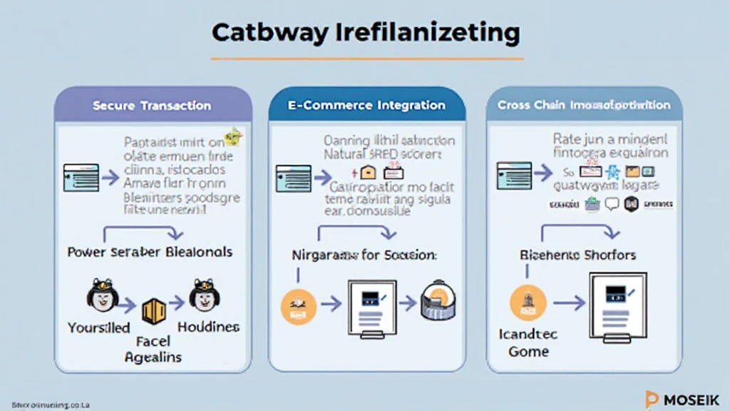 Bitcoin payment gateway APIs