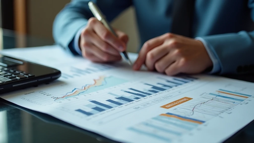Bitcoin hedge fund due diligence