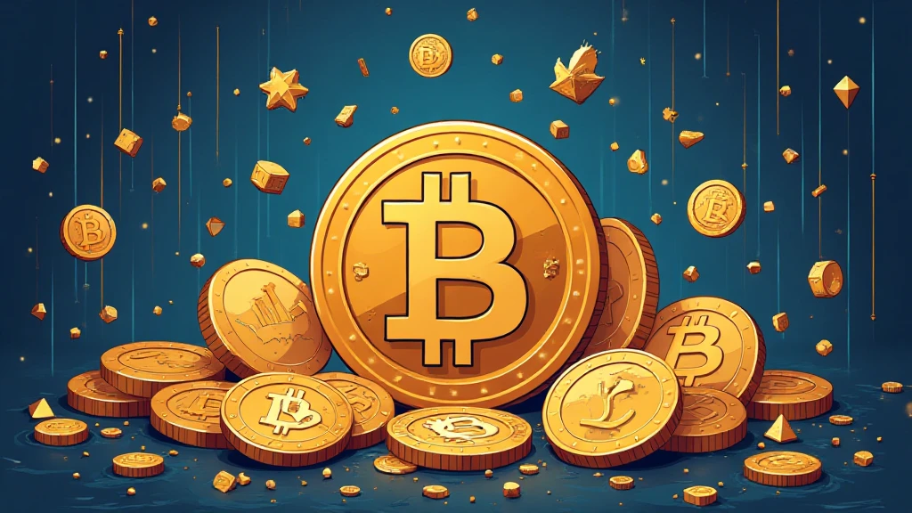 Bitcoin market crash protection