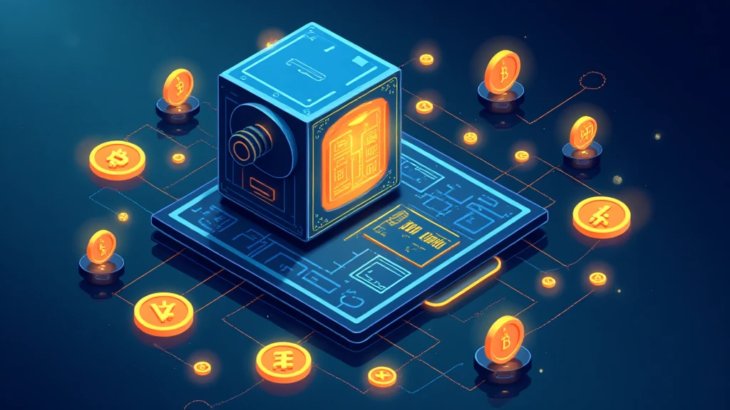 Bitcoin blockchain data privacy