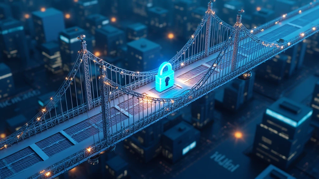 Bitcoin DeFi stablecoin audits