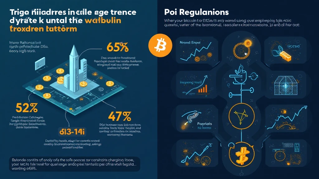 Bitcoin market intelligence tools