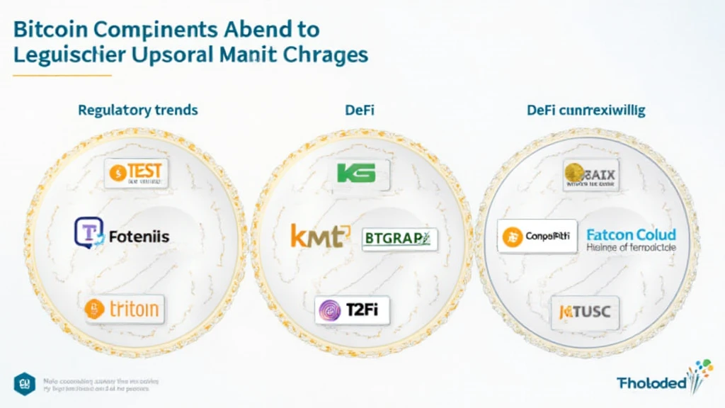 Bitcoin tax compliance frameworks