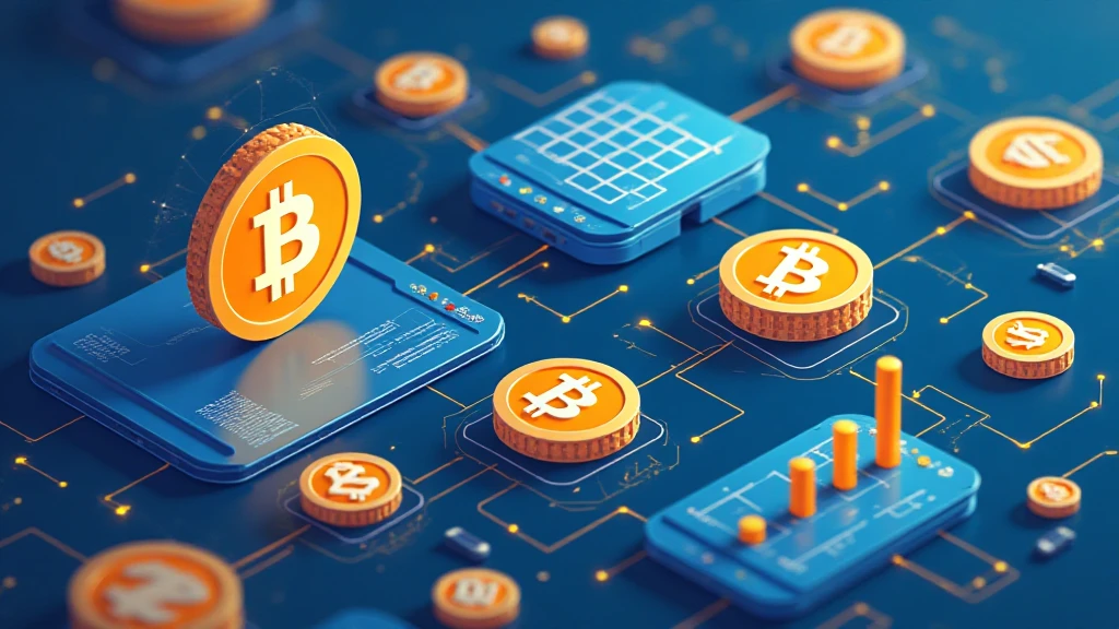 Bitcoin payment security Vietnam