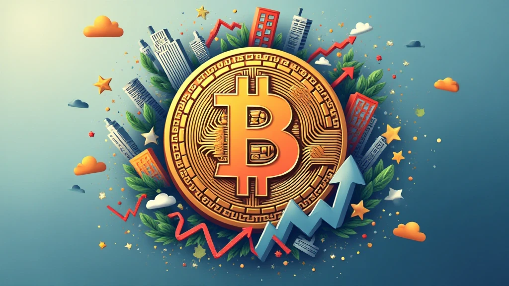 Bitcoin market cycle analysis
