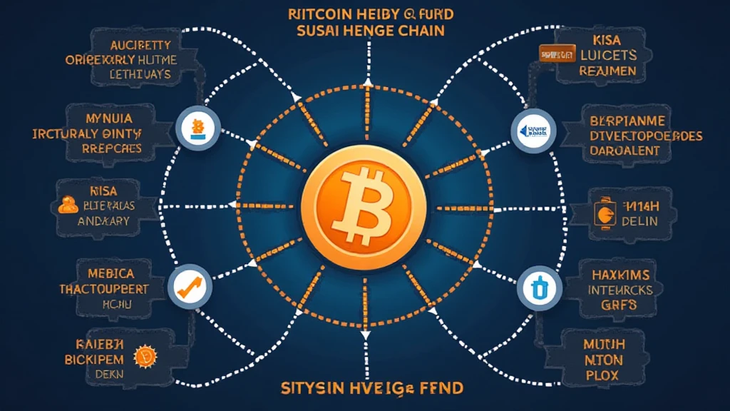 Bitcoin hedge fund strategies