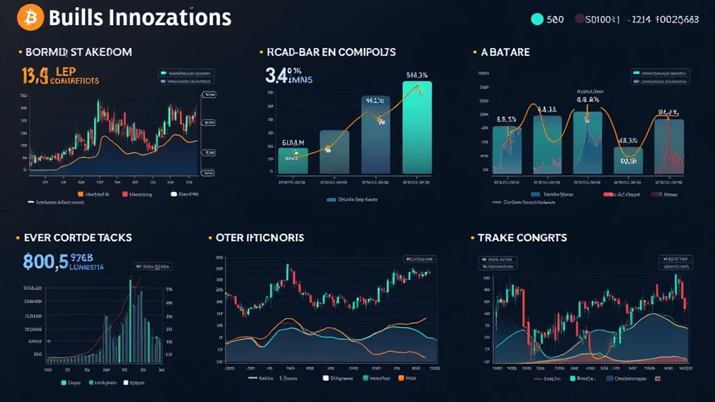 Bitcoin market sentiment tracking