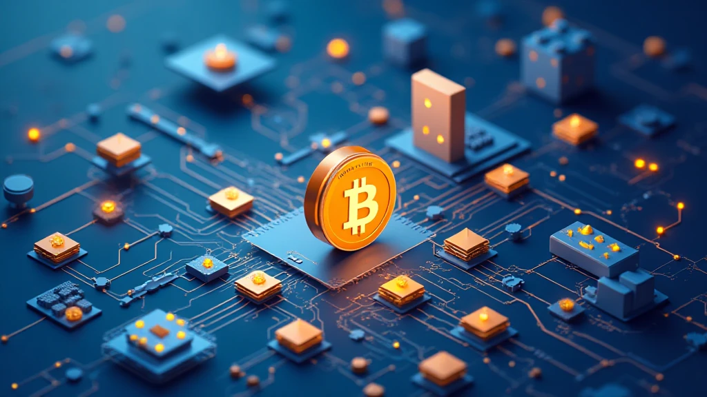 Bitcoin DeFi protocol audits 2025