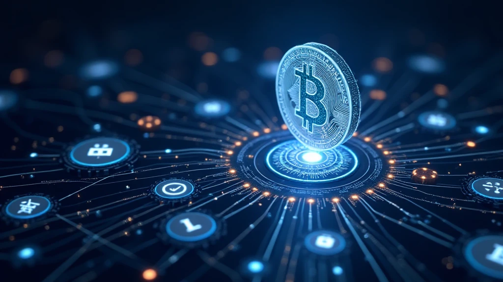 Bitcoin payment gateway integrations