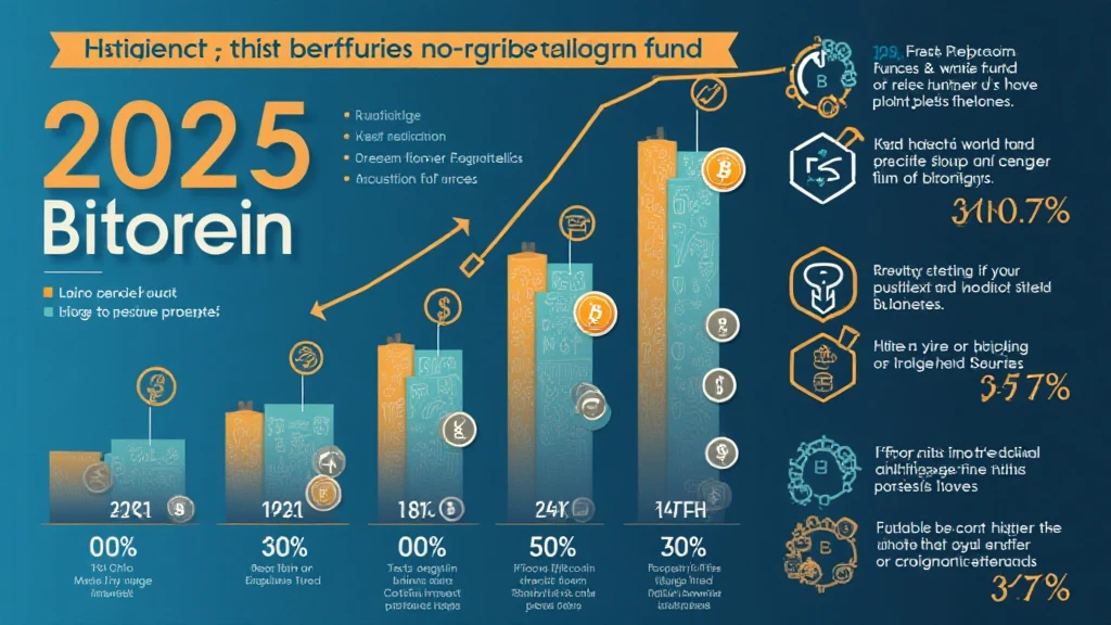 Bitcoin hedge fund performance