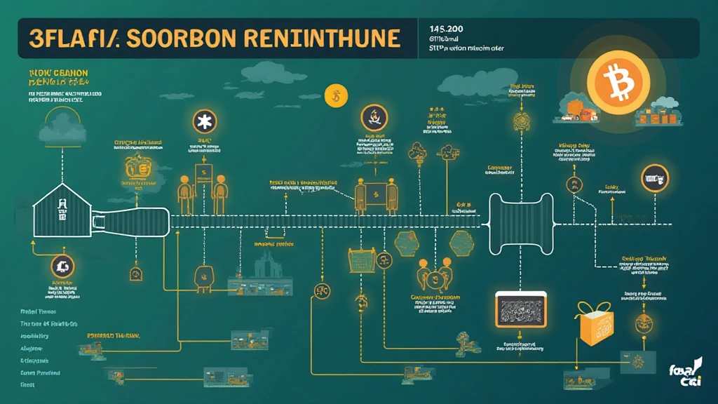 Bitcoin blockchain carbon accounting