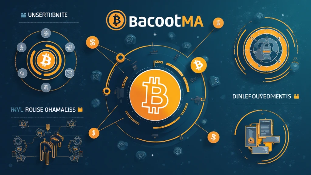 Bitcoin market crash recovery