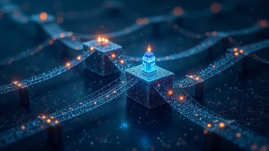 Bitcoin DeFi stablecoin innovations