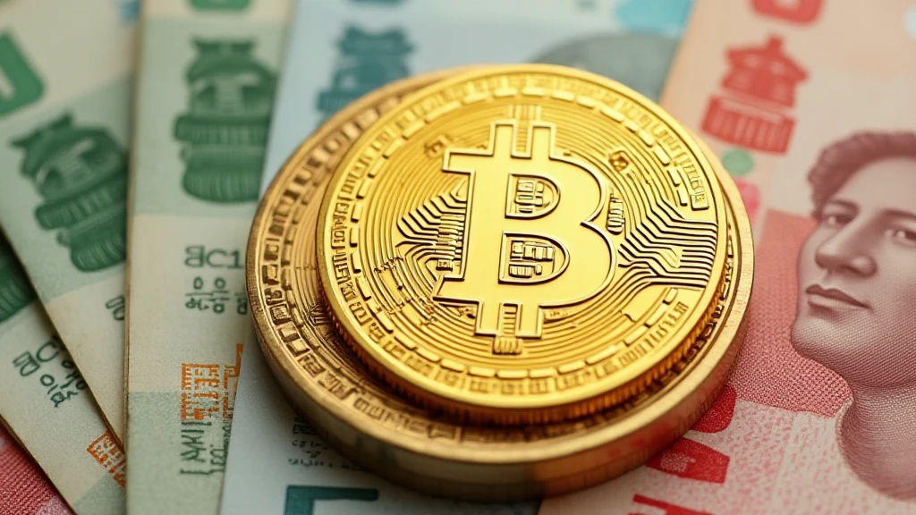 Bitcoin tax compliance Vietnam