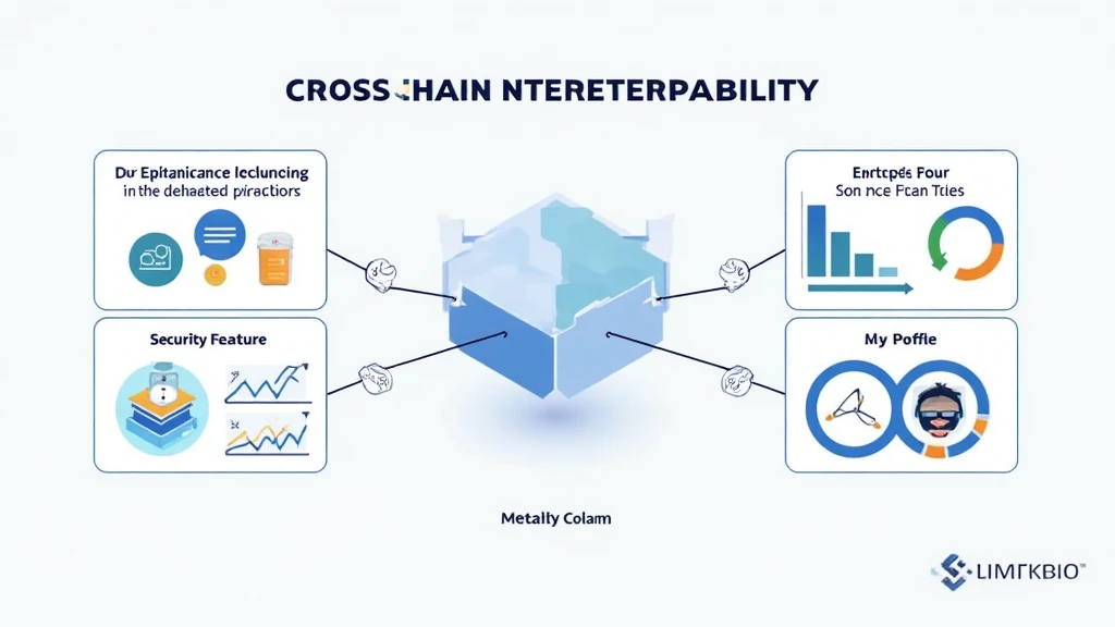 Bitcoin market data analytics