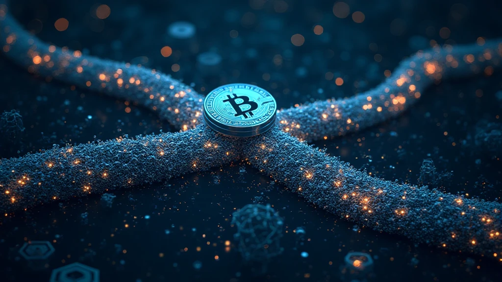 Bitcoin blockchain interoperability