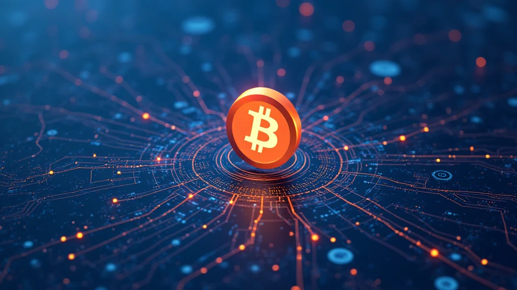 Bitcoin DeFi insurance protocols
