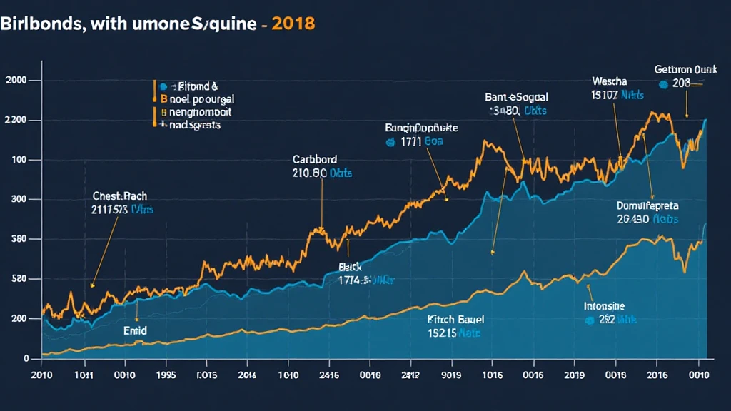 Bitcoin market cycle prediction