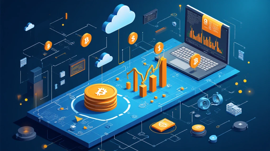 Bitcoin hedge fund due diligence