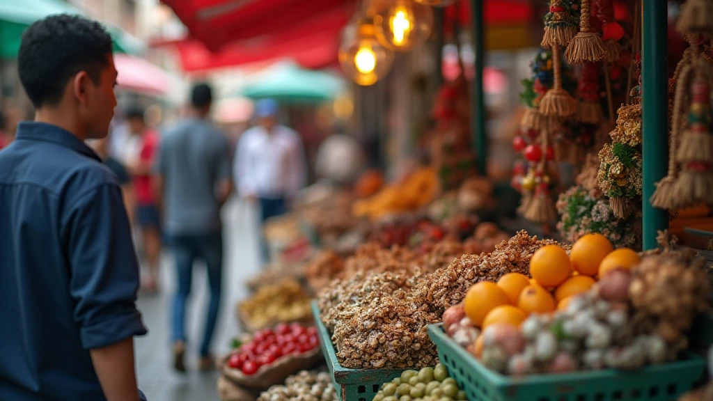 Bitcoin payment security Vietnam