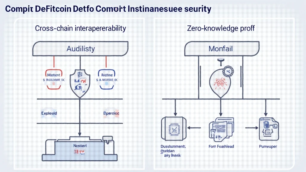 Bitcoin DeFi protocol audits