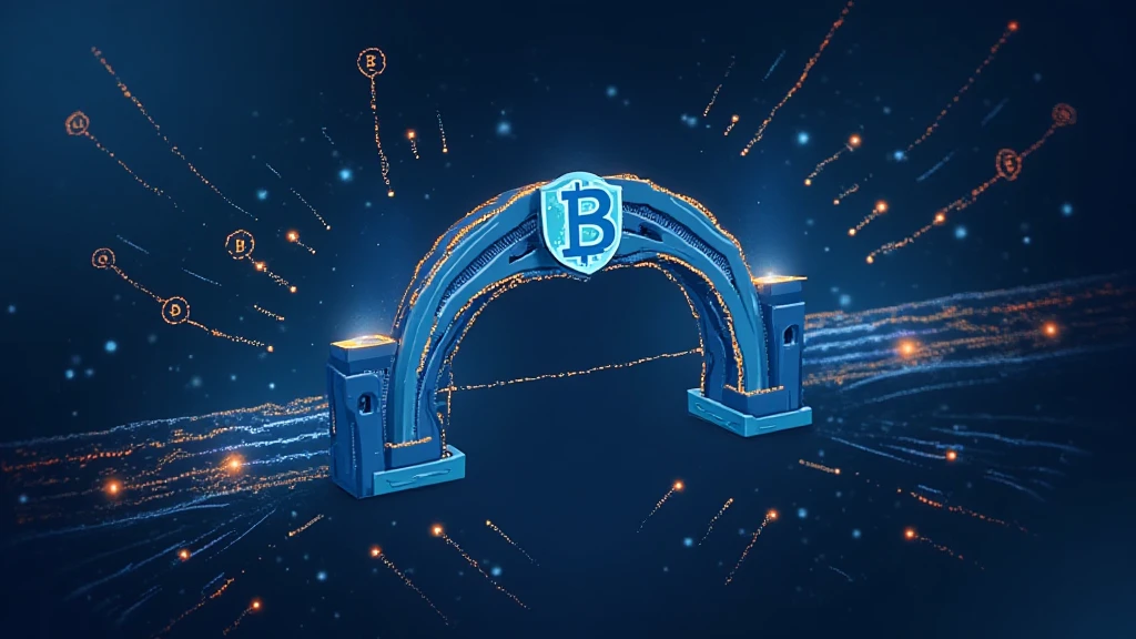 Bitcoin Layer