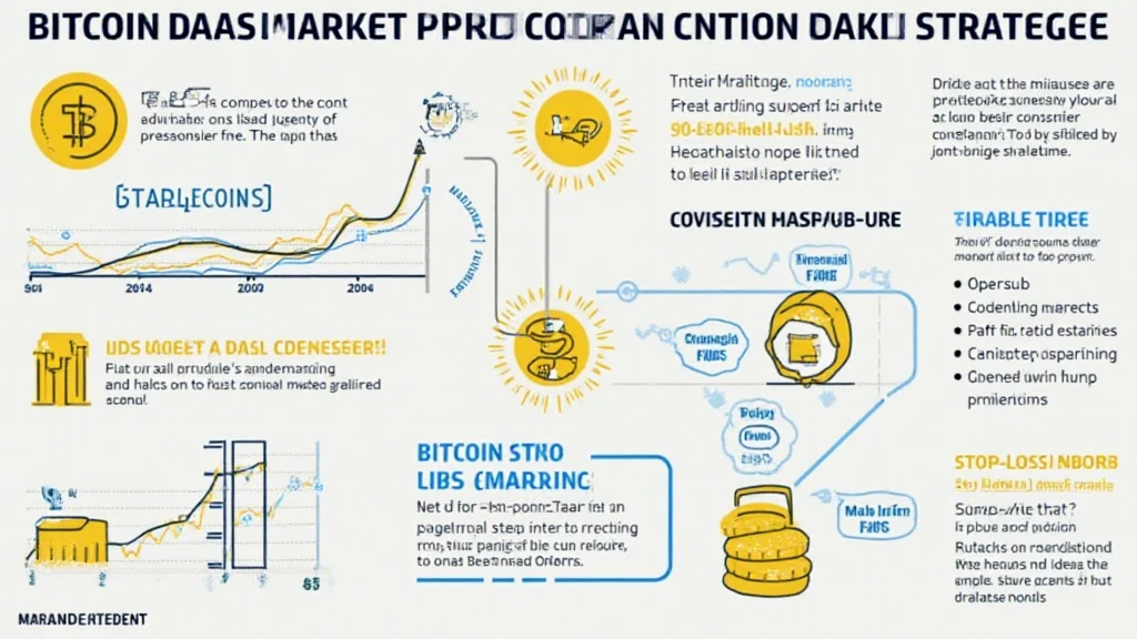 Bitcoin market crash protection