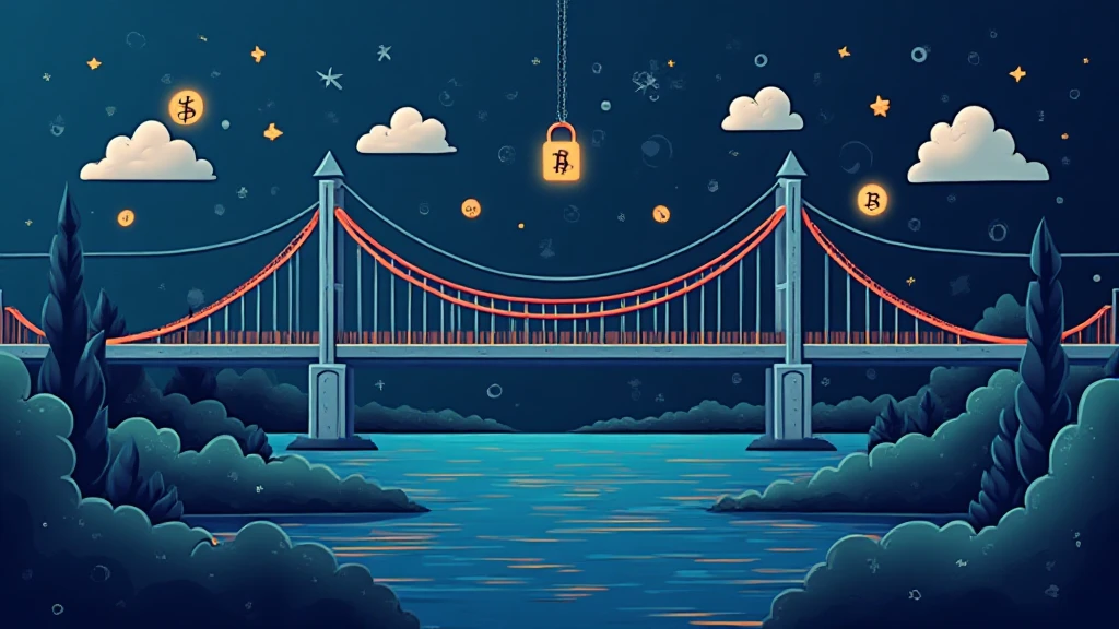 Bitcoin blockchain data analytics