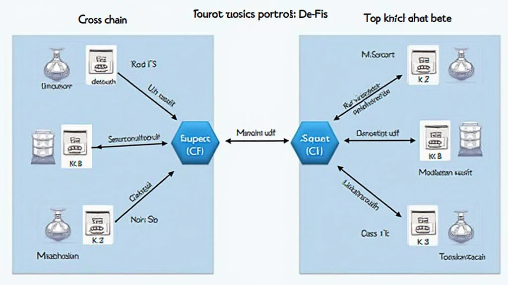 Bitcoin DeFi stablecoin audits