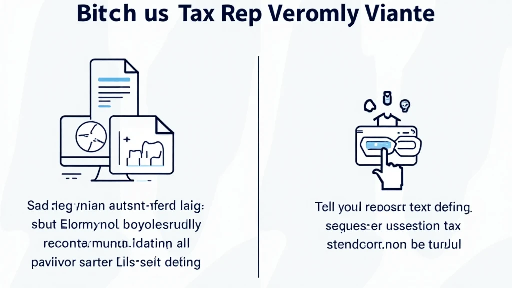 Bitcoin tax reporting automation