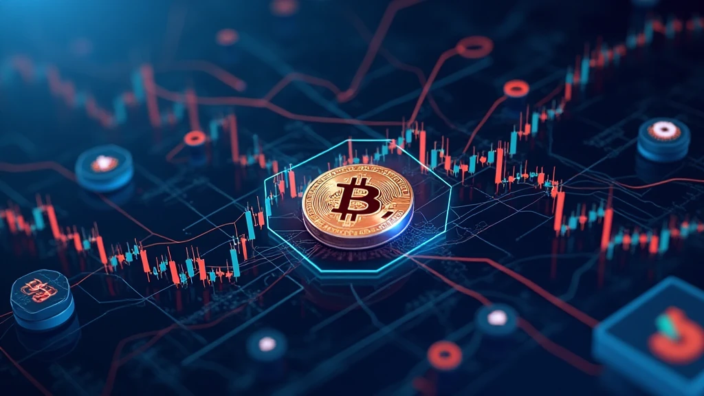 Bitcoin blockchain cybersecurity