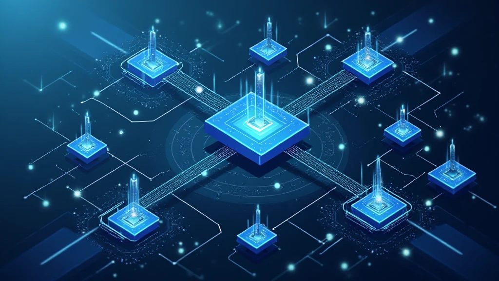 Bitcoin market data platforms