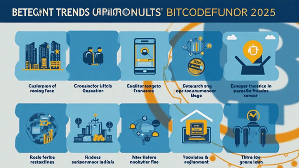 Bitcoin hedge fund performance