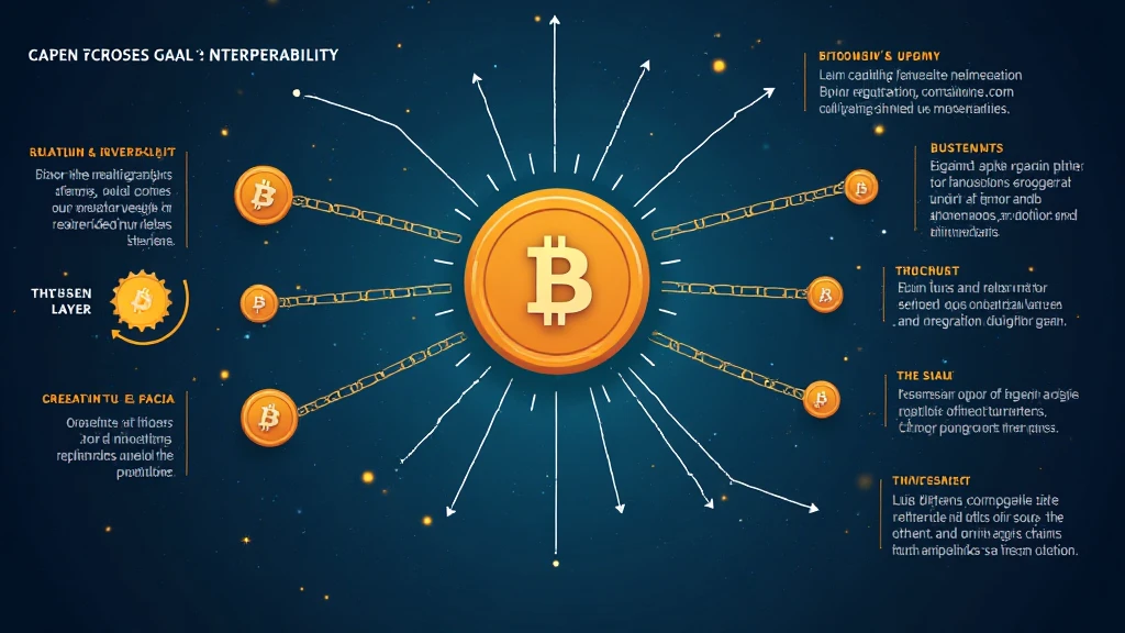 Bitcoin Layer