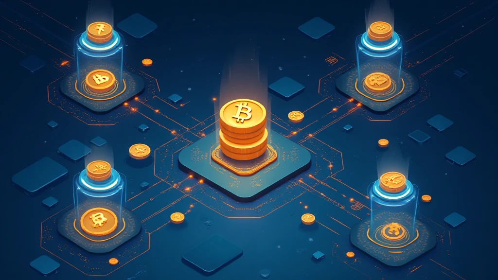 Bitcoin payment gateway APIs