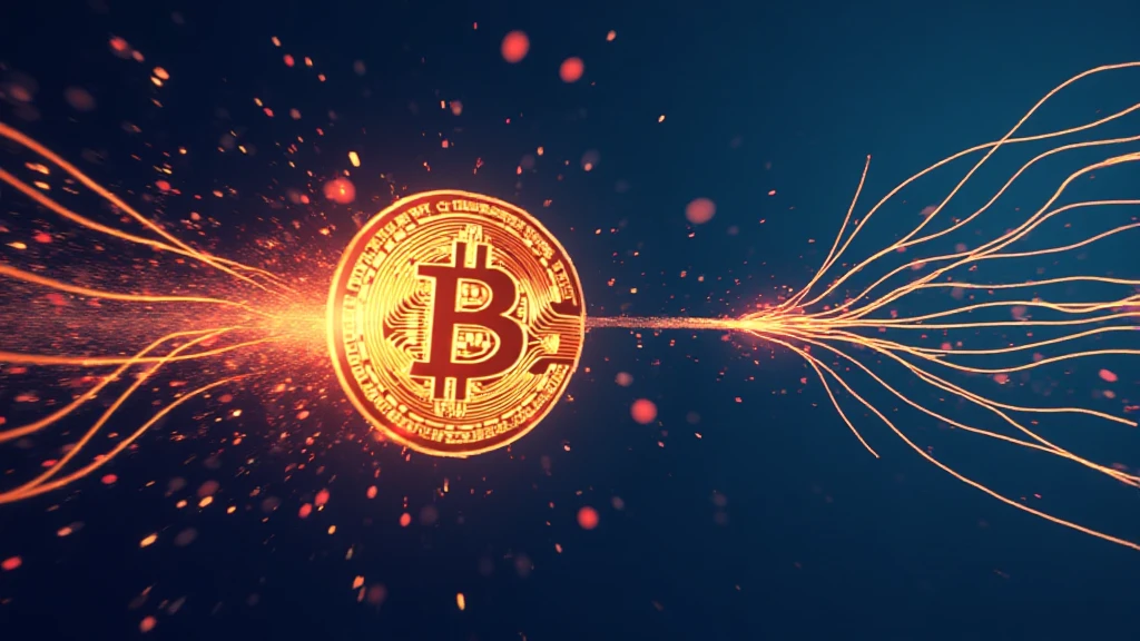 Bitcoin DeFi flash loan attacks