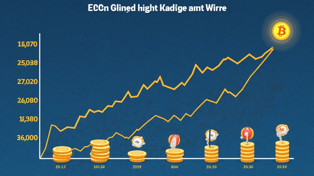 Bitcoin ETF asset growth