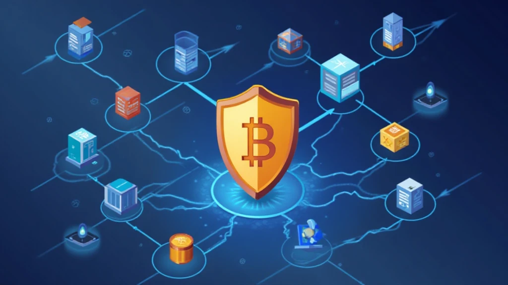 Bitcoin Layer