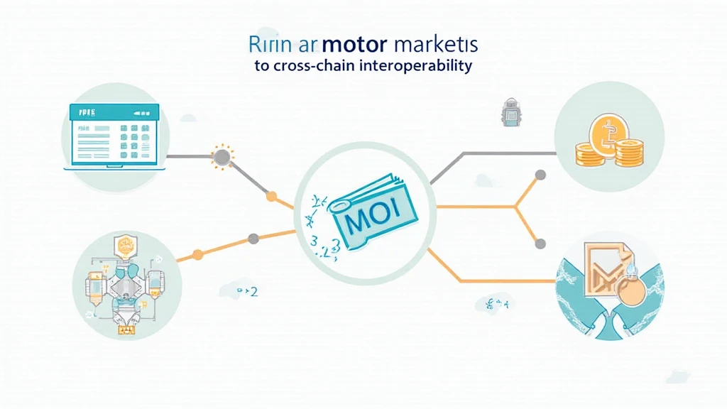 Bitcoin market data APIs