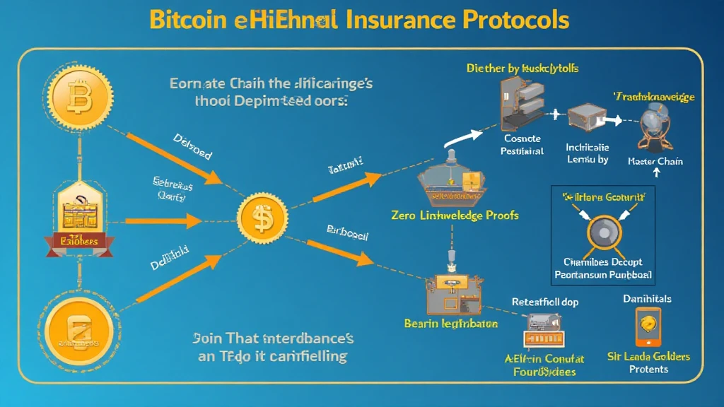 Bitcoin DeFi insurance protocols