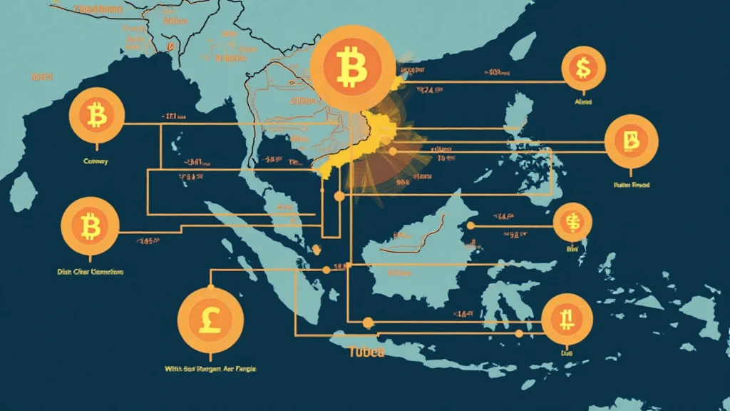 Bitcoin payment gateway Vietnam
