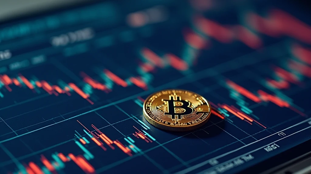 Bitcoin ETF performance analysis