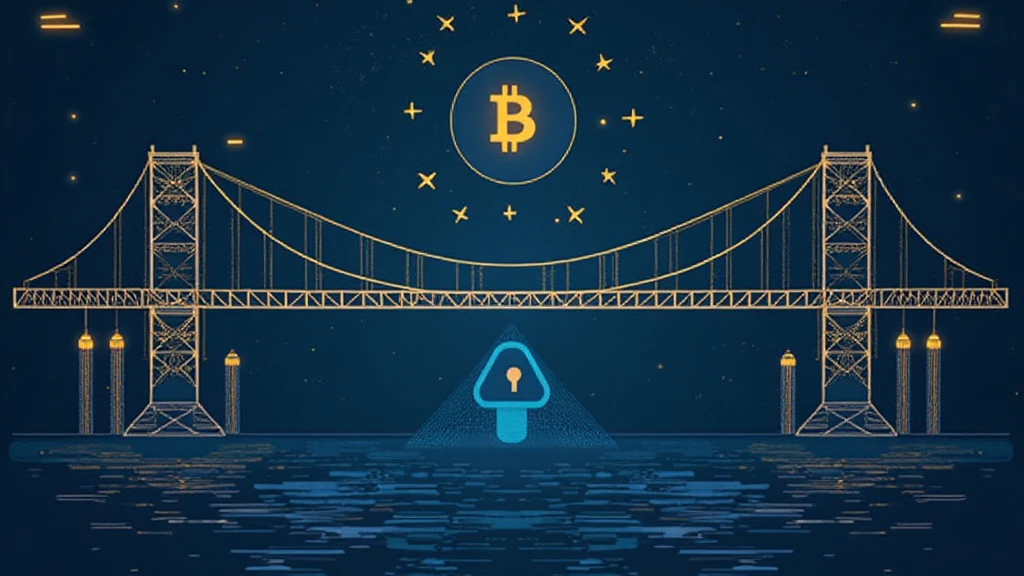 Bitcoin blockchain cybersecurity