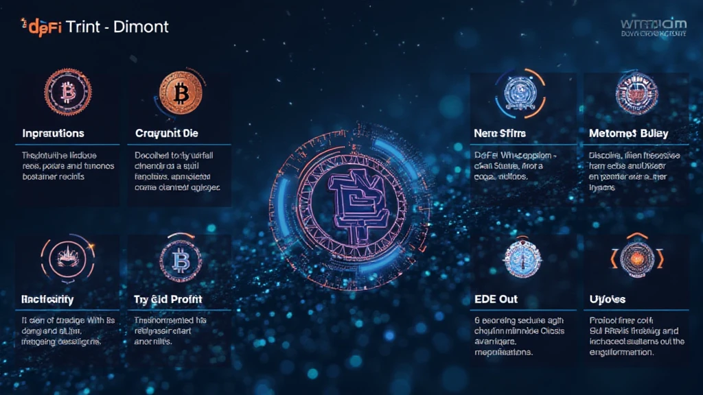Bitcoin DeFi stablecoin innovations