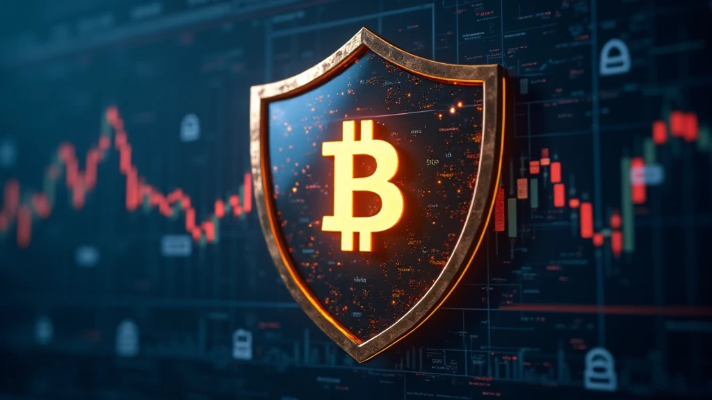 Bitcoin exchange security audits
