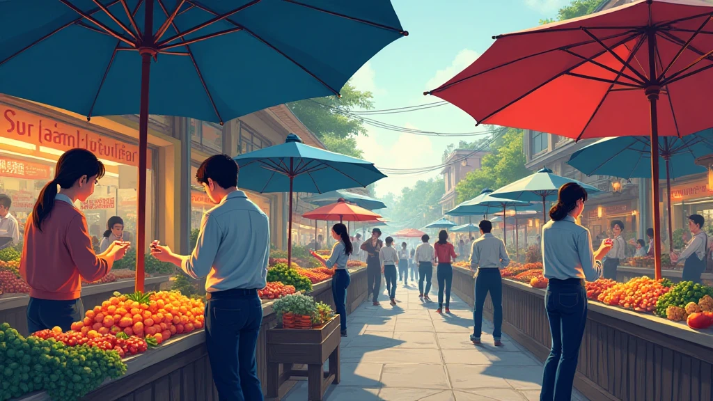 Bitcoin payment automation Vietnam