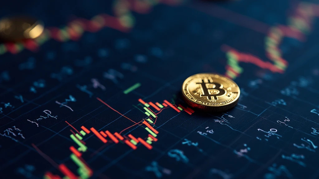 Bitcoin hedge fund performance